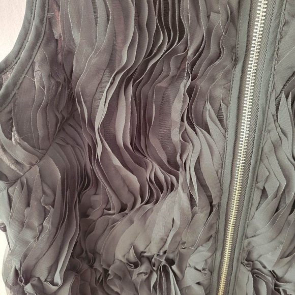 Milly - Picture 8 of 10